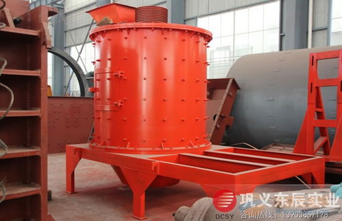 15年專業鑄造錘頭式復合破碎機