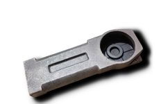 肇慶專業(yè)的地彈簧鑄件加工廠在哪里,鑄造件廠家