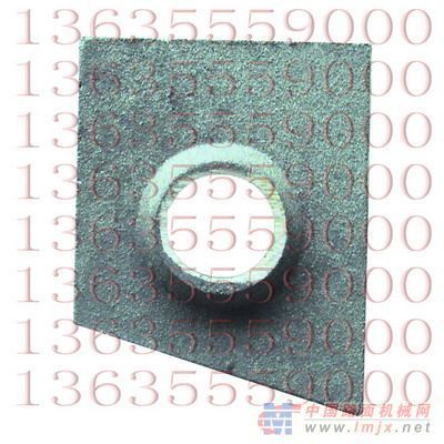 石料破碎機(jī)錘頭、板錘、襯板、鄂板生產(chǎn)廠家_聯(lián)合碎石設(shè)備_路面機(jī)械_配件供應(yīng)_配件平臺(tái)_中國(guó)路面機(jī)械網(wǎng)