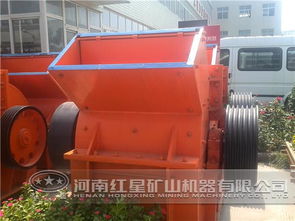 錘式破碎機(jī)錘頭日常維護(hù)保養(yǎng)六規(guī)則