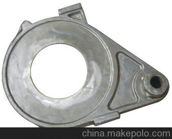 翻砂鑄造、砂型鑄造件加工圖片,翻砂鑄造、砂型鑄造件加工圖片大全,上海向勤金屬材料-